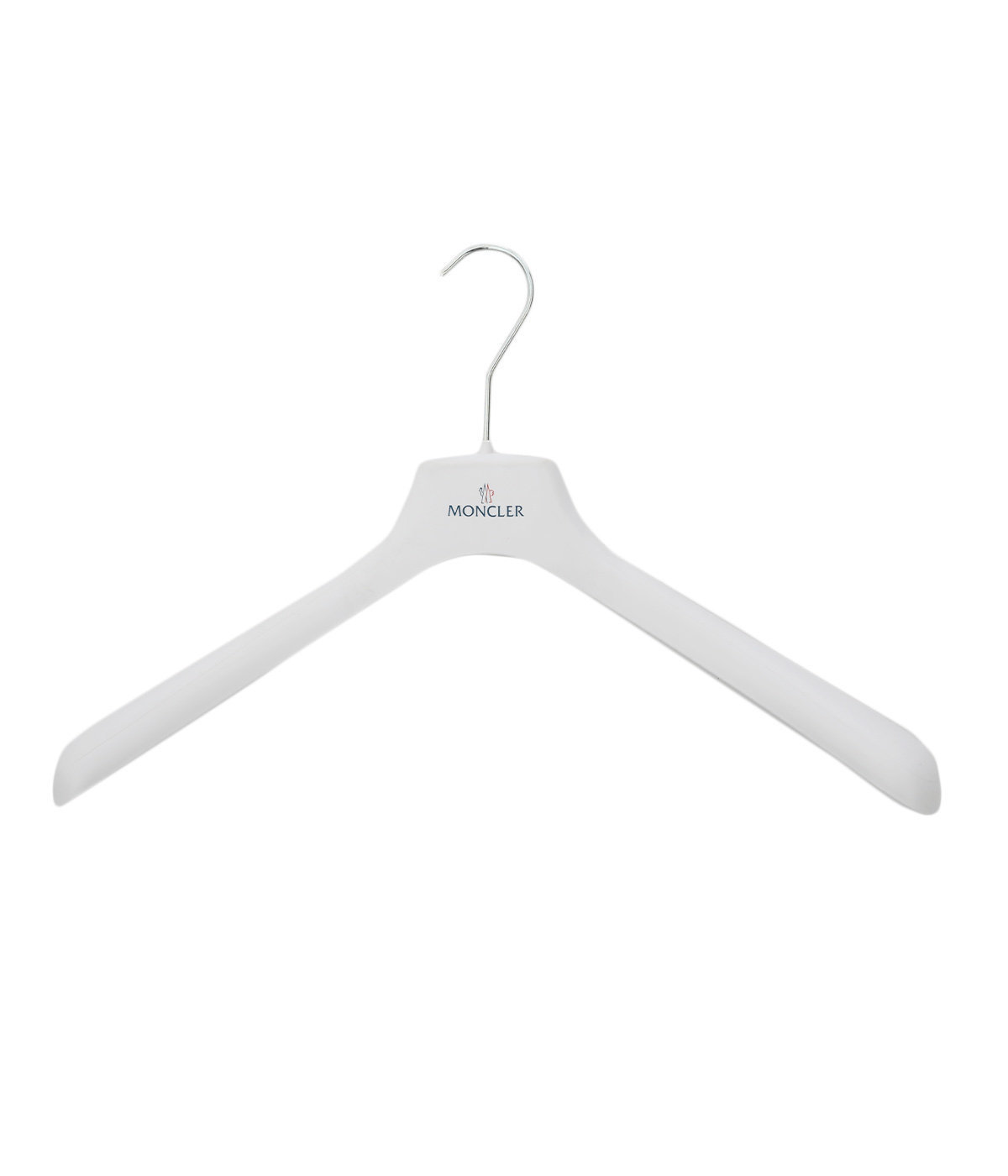 別注 Exclusive LUSERNA JACKET -ルセルナ- | MONCLER(モンクレール