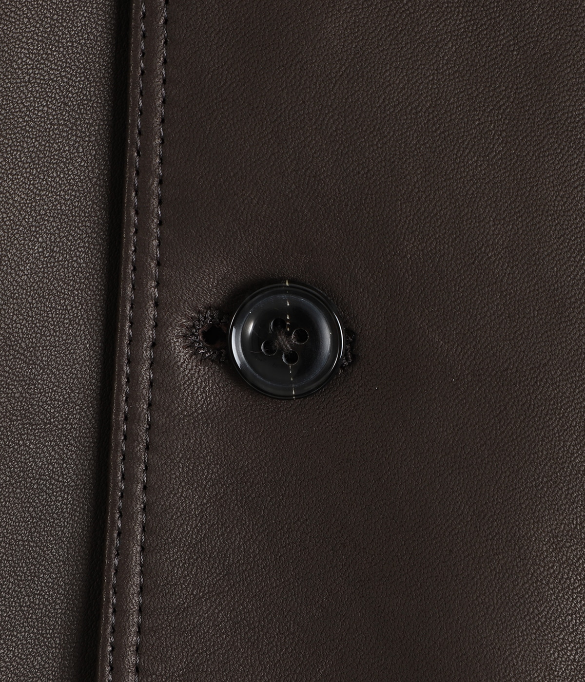 予約】別注 Lamb Cossack Jacket ARK | blurhms(ブラームス