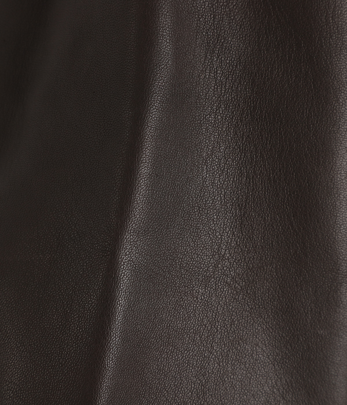 予約】別注 Lamb Cossack Jacket ARK | blurhms(ブラームス