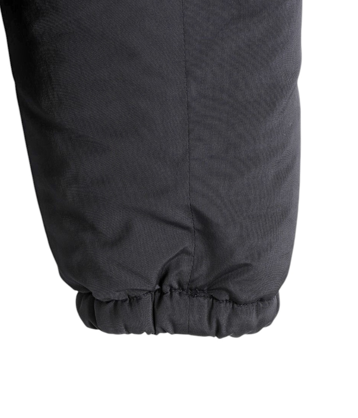 YOKE 別注 Silk Nylon Puffer Blouson サイズ2 別注 Silk Nylon Puffer Blouson | YOKE(ヨーク) / アウター ダウン