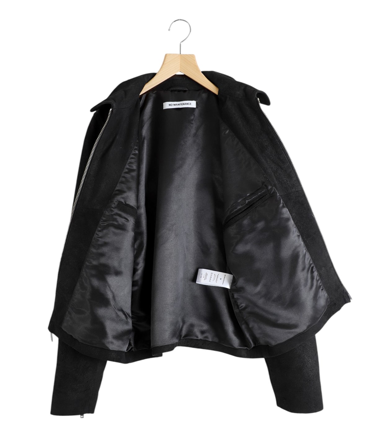 ノーブランド　レクタンギュラー　※要メンテナンス / ジャンク品※ 楽天市場】ジャンク（腕時計）の通販