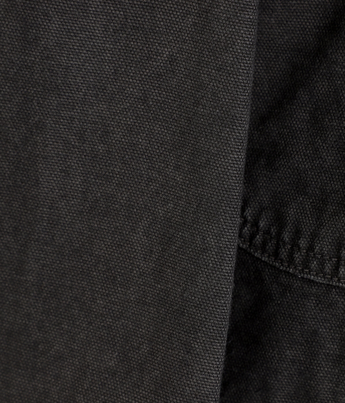 オアスロウ メンズジャケット 楽天市場】orSlow オアスロウ 01-6002 50's DENIM JACKET メンズ