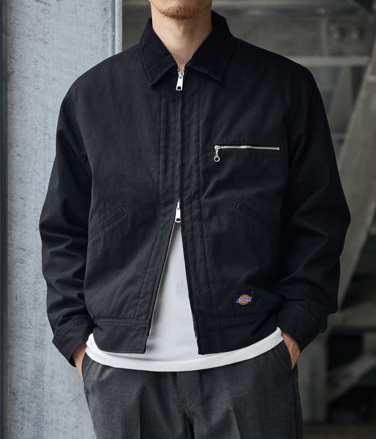 Dickies(ディッキーズ)の商品一覧 - ARKnets 公式通販
