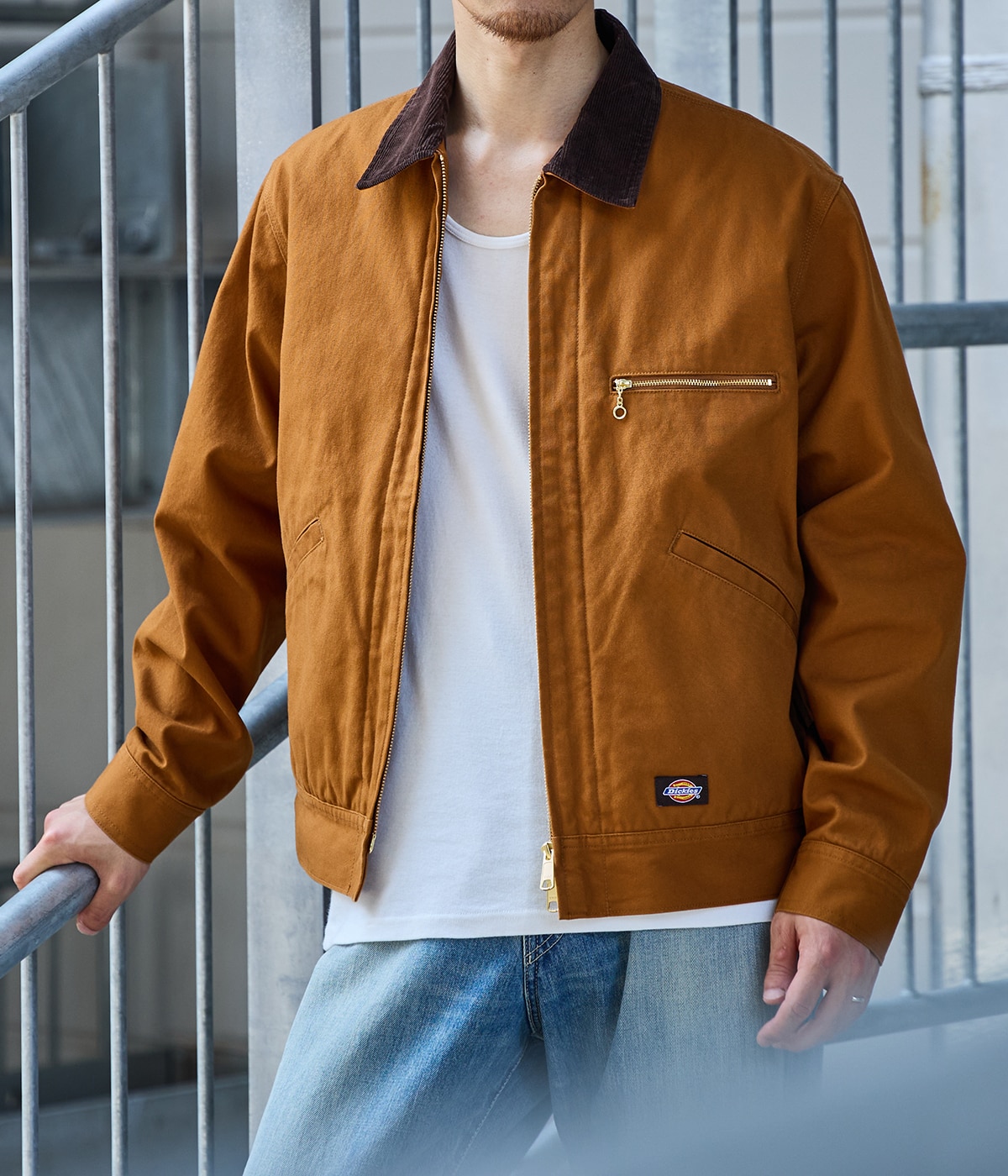 Dickies(ディッキーズ)の商品一覧 - ARKnets 公式通販
