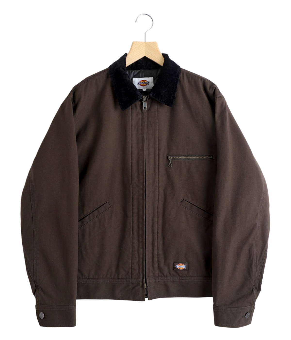 別注 Painter Jacket | Dickies(ディッキーズ) / アウター ブルゾン