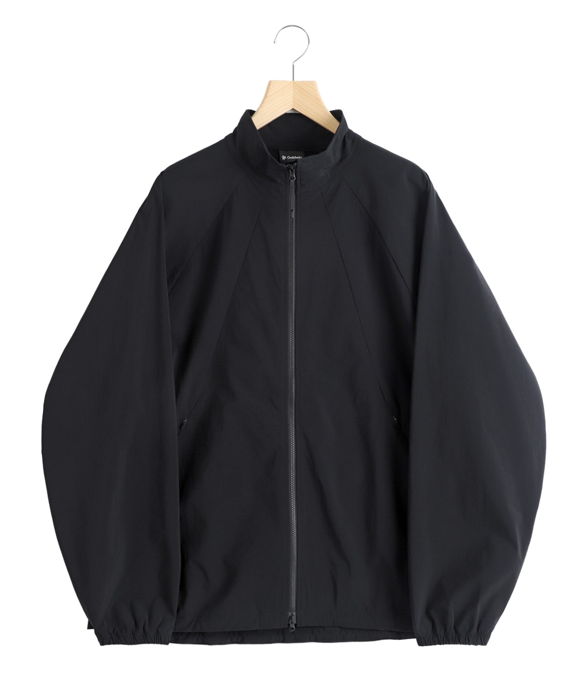 ARKnets (アークネッツ) - メンズ・レディースファッション通販【正規