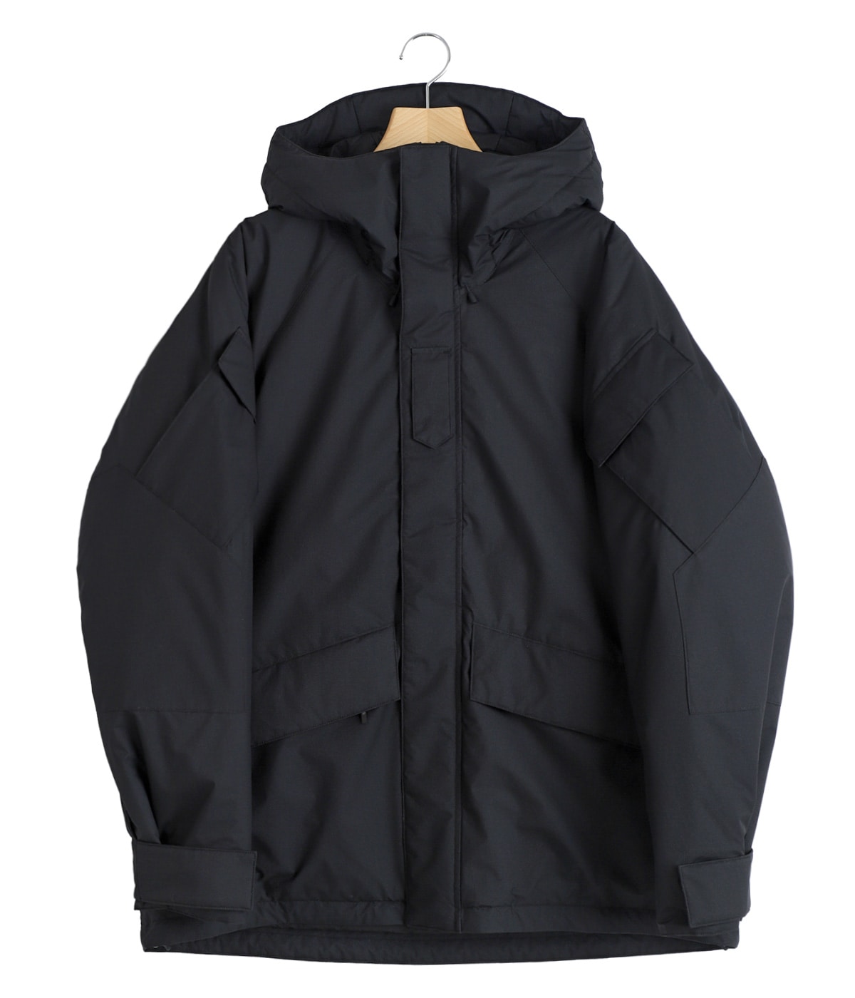 予約】別注 Snow Jacket | Goldwin(ゴールドウイン) / アウター ダウン