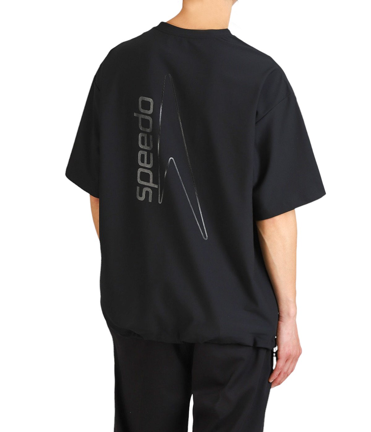 別注 Rush Cord T | Speedo(スピード) / トップス カットソー