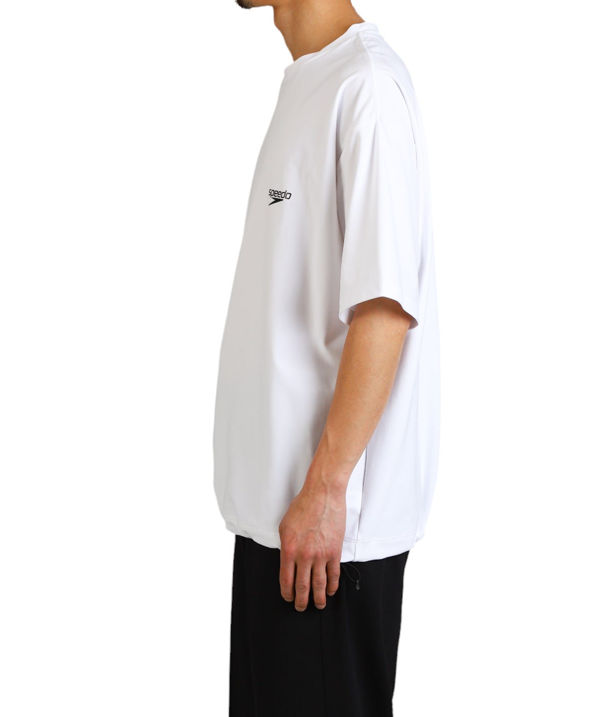 別注 Rush Cord T | Speedo(スピード) / トップス カットソー
