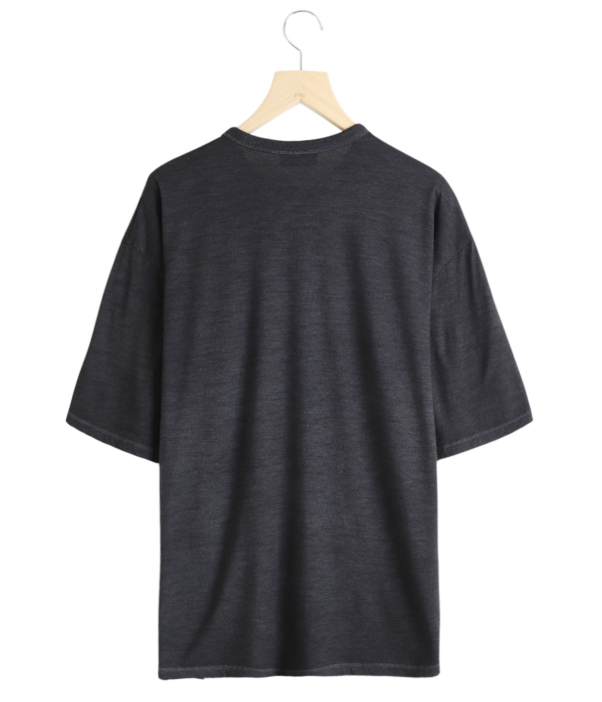 【極美品】ICEBREAKER MERINO 150g/m² ウール Tシャツ 公式・限定】メリノ 150 アニバーサリー TL ショートスリーブ