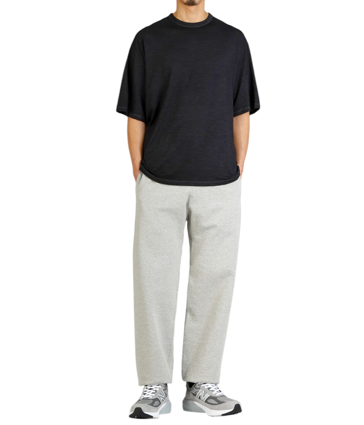 【極美品】ICEBREAKER MERINO 150g/m² ウール Tシャツ 公式・限定】メリノ 150 アニバーサリー TL ショートスリーブ