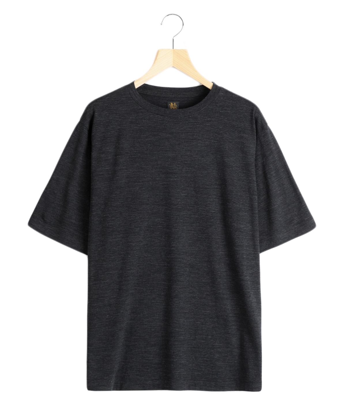 別注 SUMMER WOOL T-SHIRT | BATONER(バトナー) / トップス