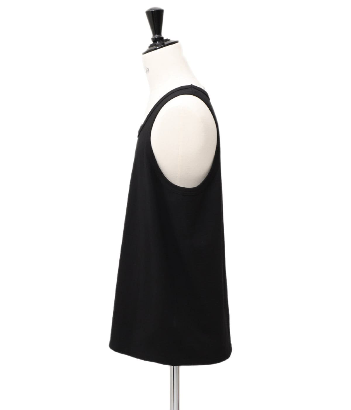 別注 MERIYASU TANKTOP | BATONER(バトナー) / トップス