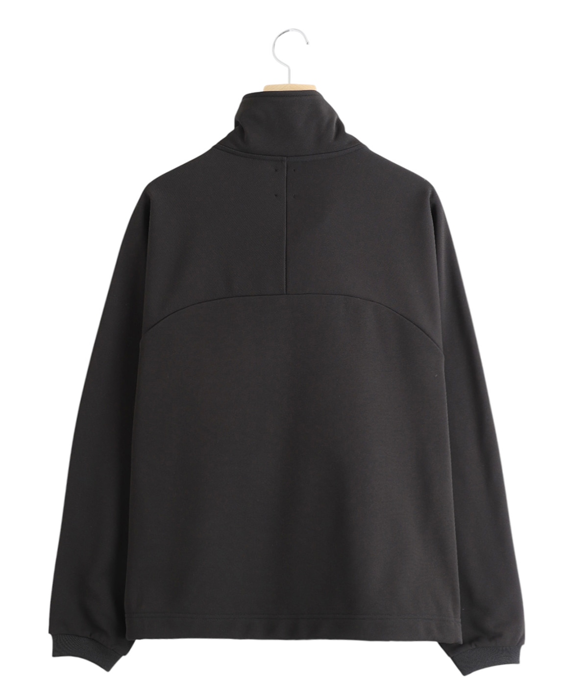 arknets別注batoner smock jersey 2 別注 SMOCK JERSEY | BATONER(バトナー) / アウター ブルゾン