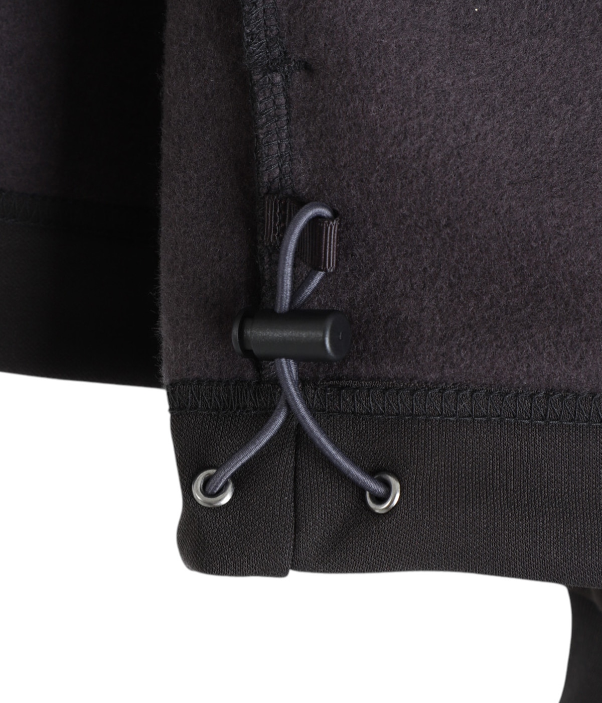 arknets別注batoner smock jersey 2 別注 SMOCK JERSEY | BATONER(バトナー) / アウター ブルゾン