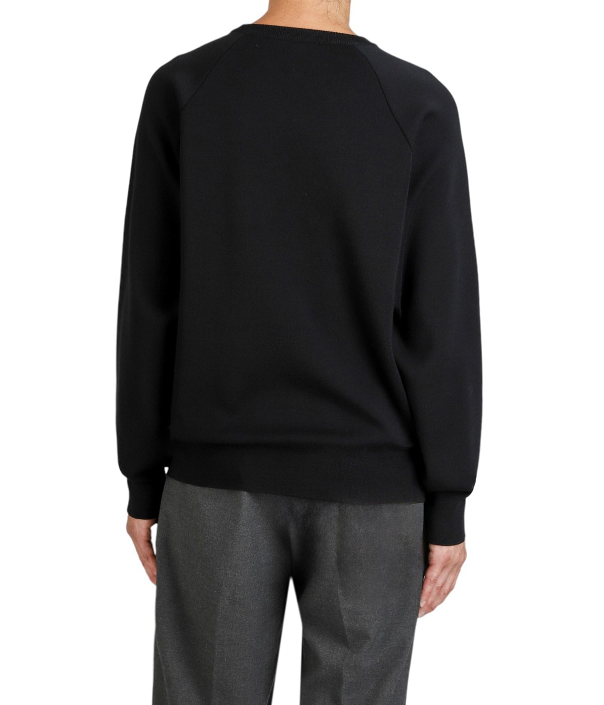 model（175cm / 60kg）B85 W75 H92 着用サイズ：2