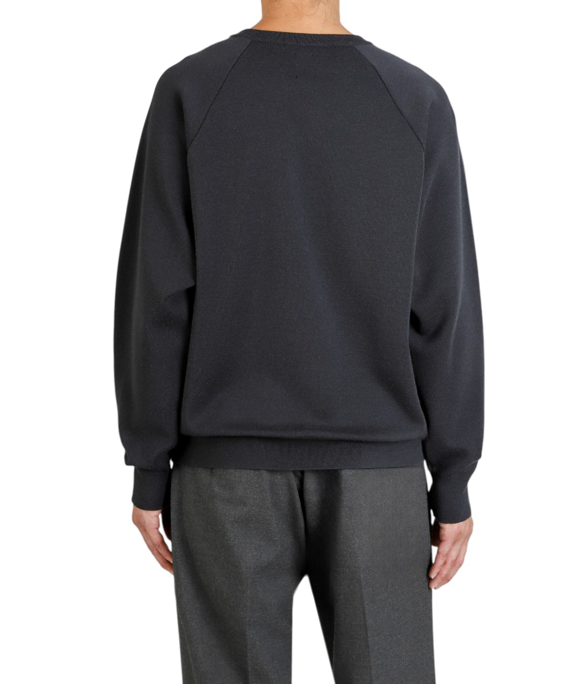 model（175cm / 60kg）B85 W75 H92 着用サイズ：2