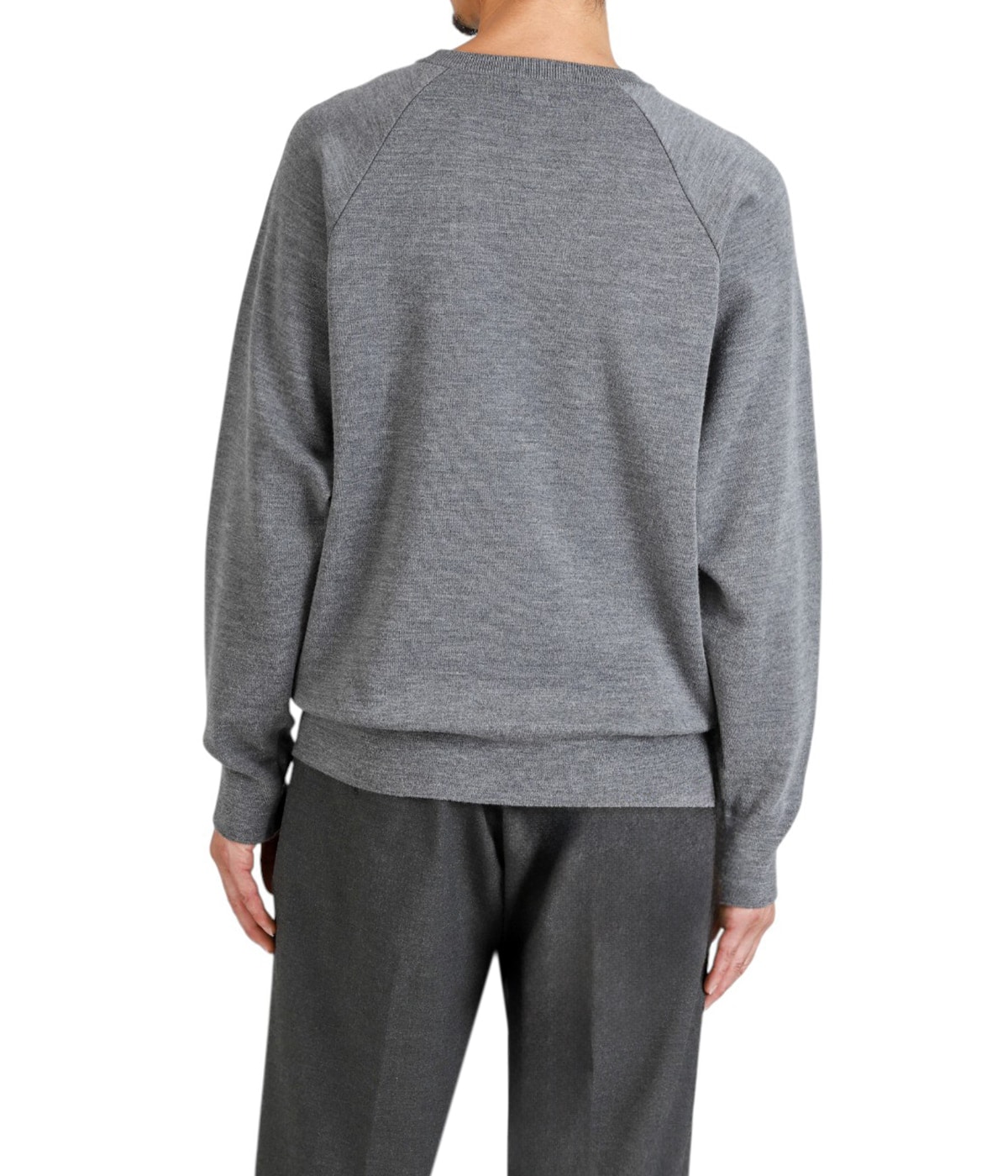 model（175cm / 60kg）B85 W75 H92 着用サイズ：2