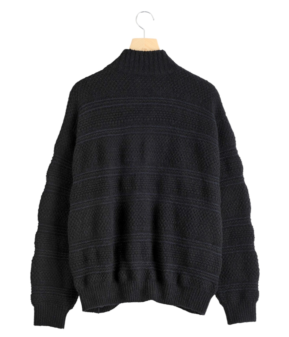 ピグレット Paparazzi 