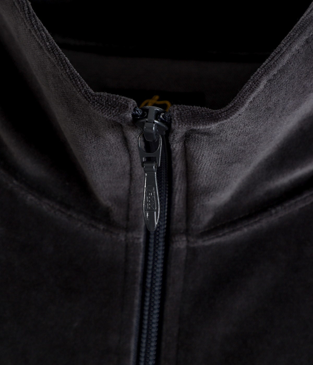 別注 Track Jacket - C/Pe Velour | NEEDLES(ニードルズ) / アウター