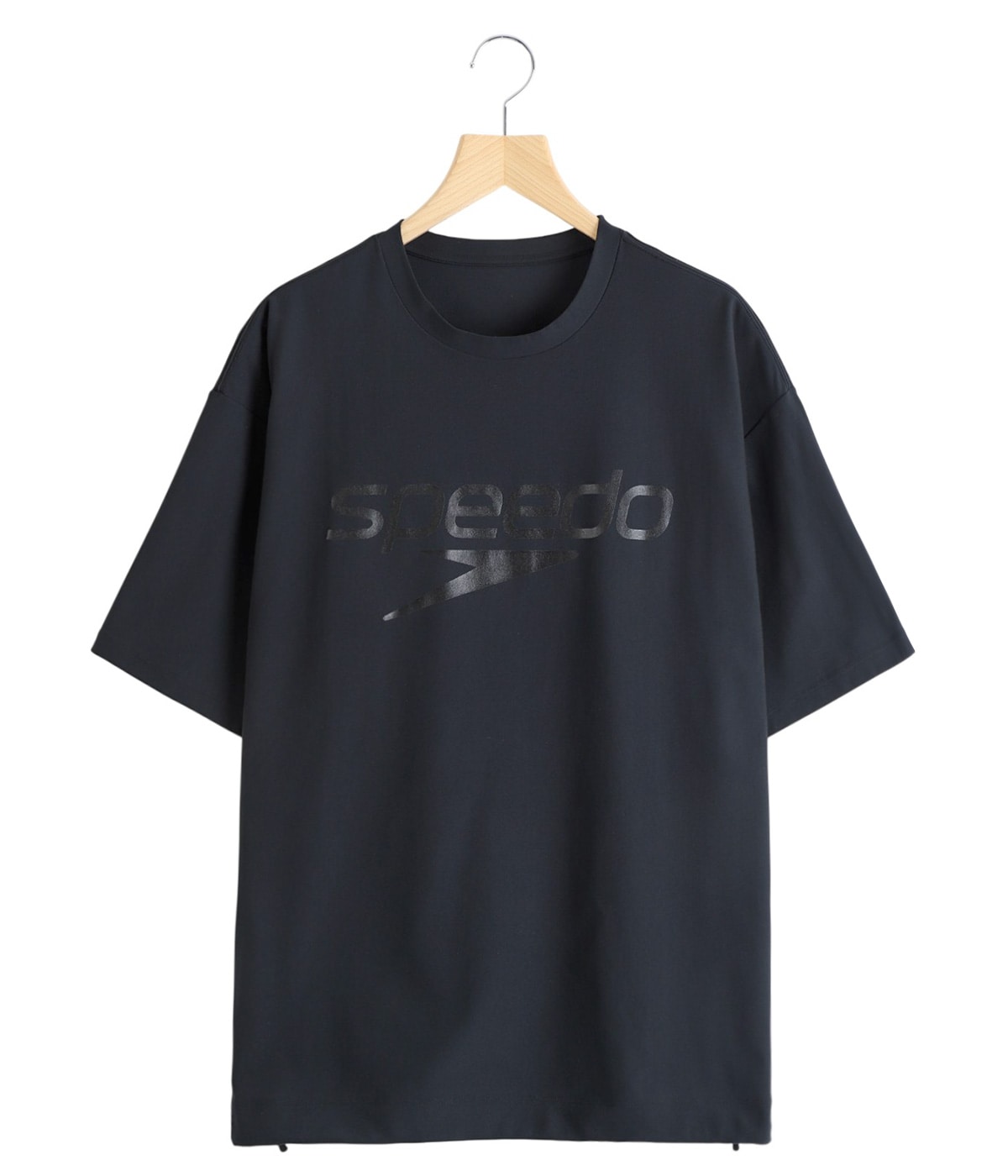 straight up Tシャツ Lサイズ 黒 The BONEZ Dragon Ash Straight up tour T 黒 L｜Yahoo!フリマ（旧