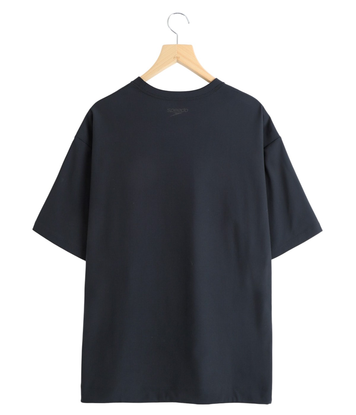 予約】別注 Rush Cord T | Speedo(スピード) / トップス カットソー
