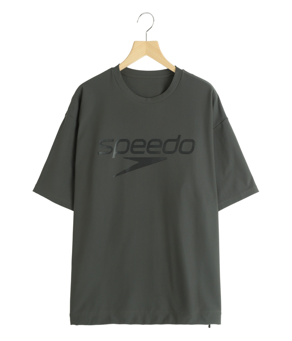 別注 Rush Cord T | Speedo(スピード) / トップス カットソー半袖・T