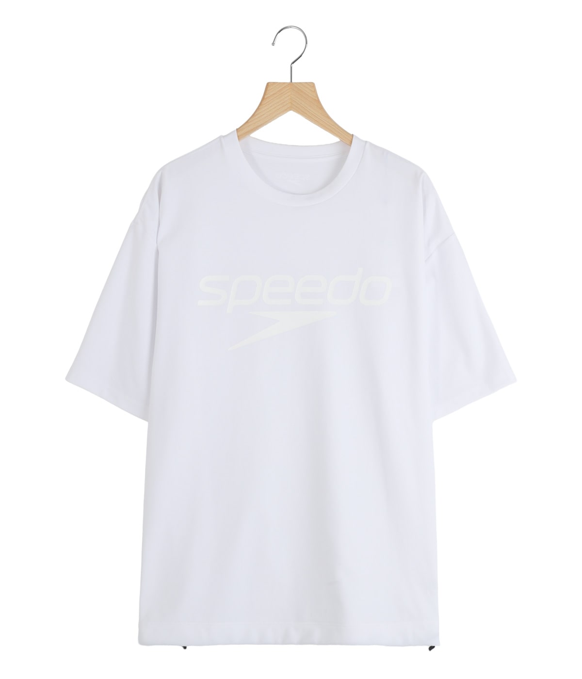 別注 Rush Cord T | Speedo(スピード) / トップス カットソー半袖・T 