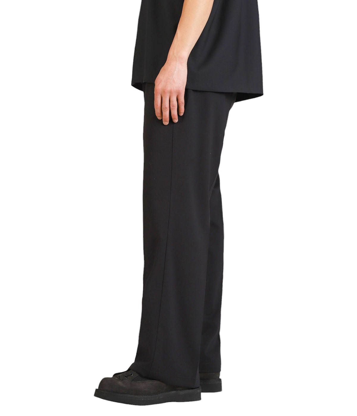 別注 MIDDLE RISE WORK PANTS | Dickies(ディッキーズ) / パンツ