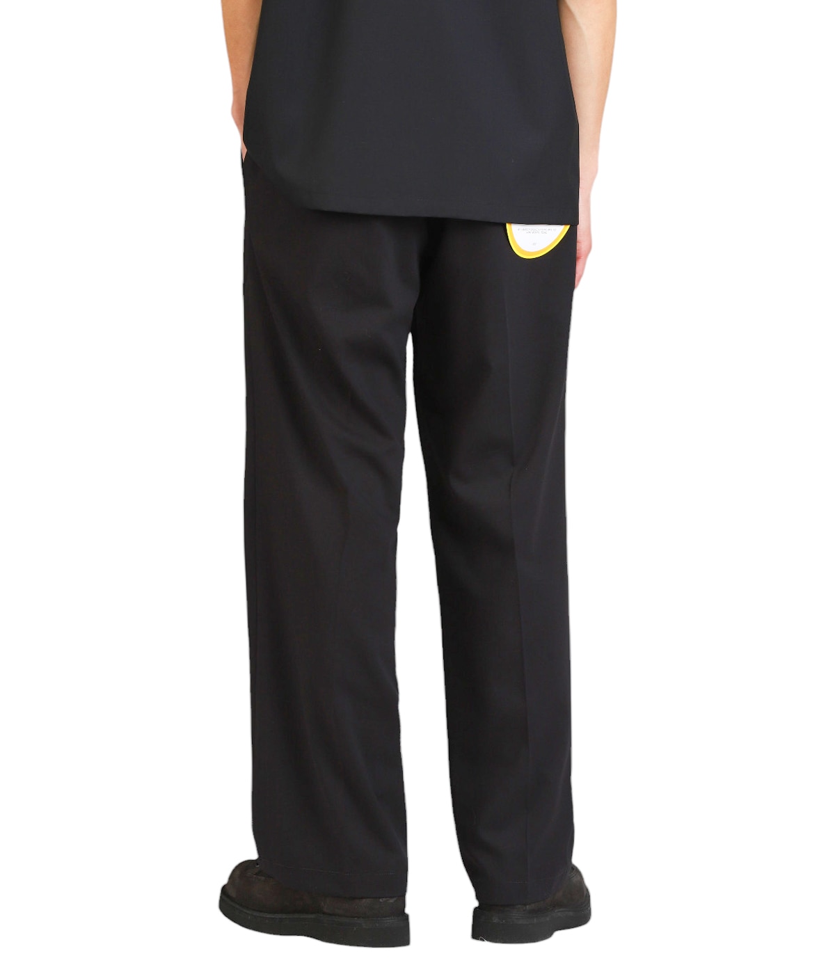 別注 MIDDLE RISE WORK PANTS | Dickies(ディッキーズ) / パンツ