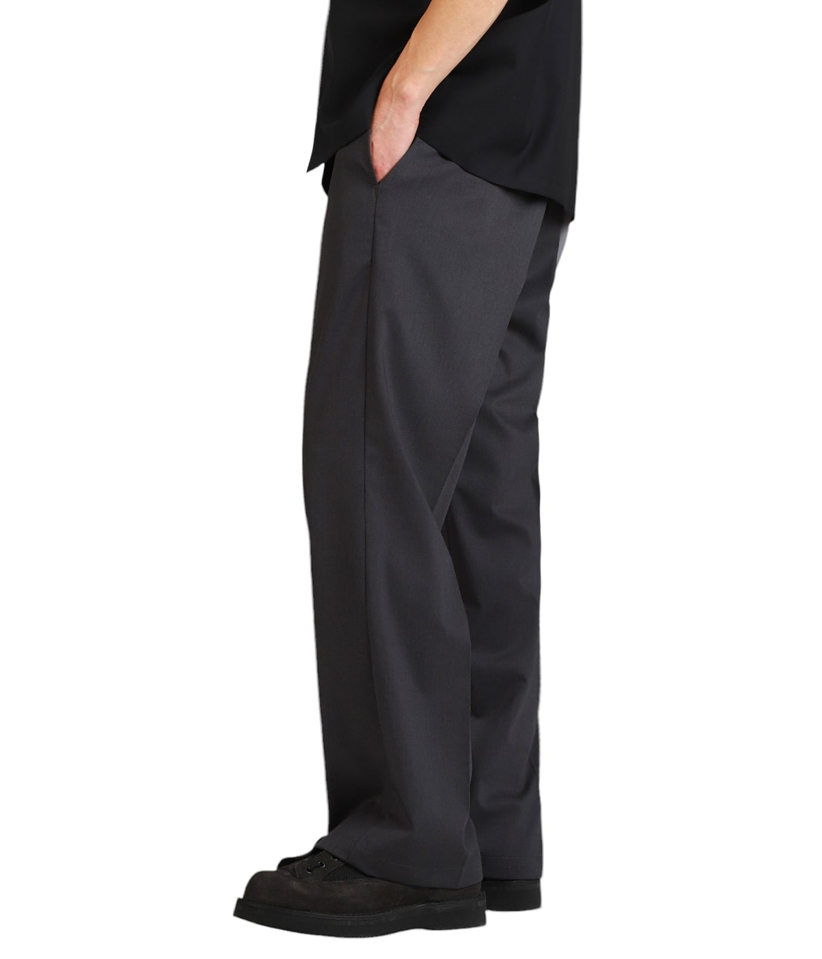 Dickies ARKNETS別注 MIDDLE RISE WORK PANTS 別注 MIDDLE RISE WORK PANTS | Dickies(ディッキーズ) / パンツ