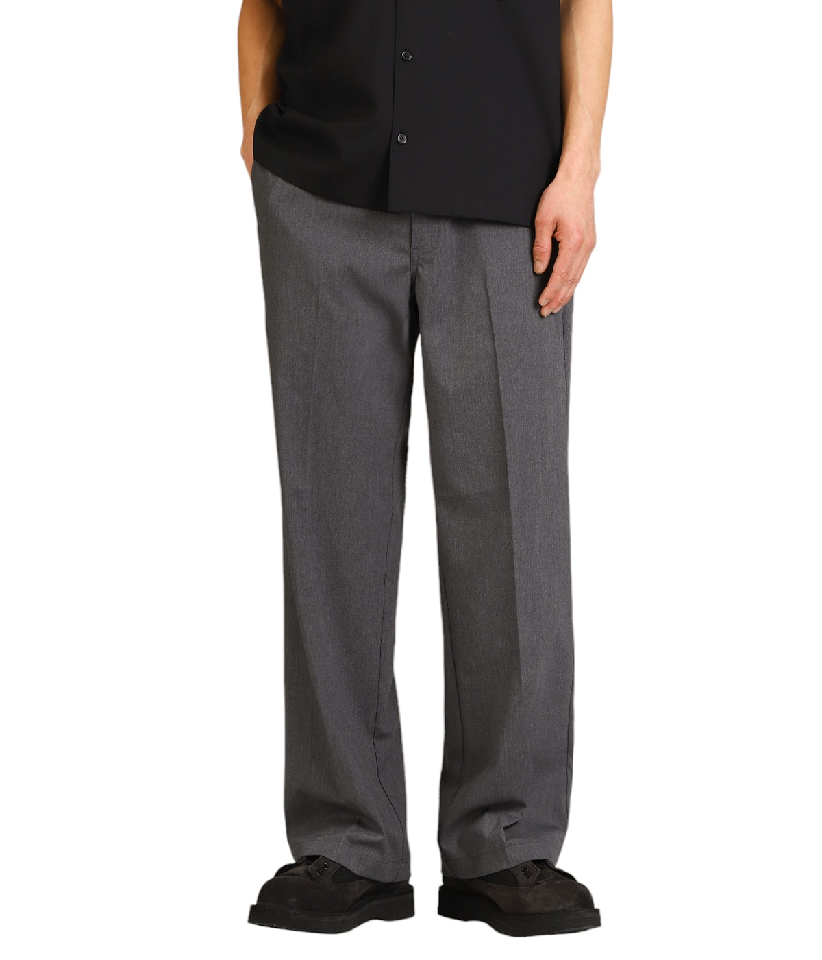 Dickies ARKNETS別注 MIDDLE RISE WORK PANTS 別注 MIDDLE RISE WORK PANTS | Dickies(ディッキーズ) / パンツ