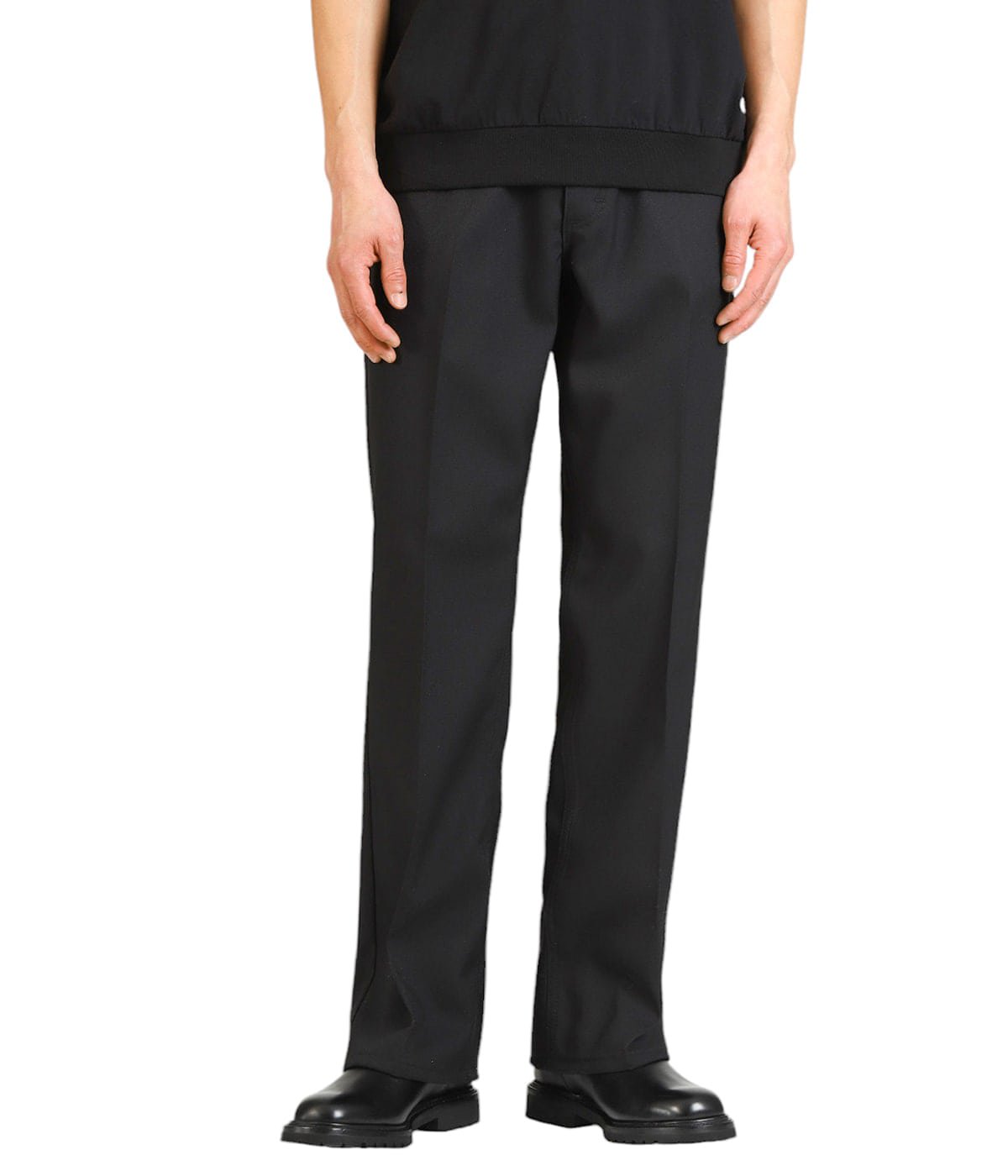 別注 MIDDLE RISE WRANCHER DRESS | Wrangler(ラングラー) / パンツ