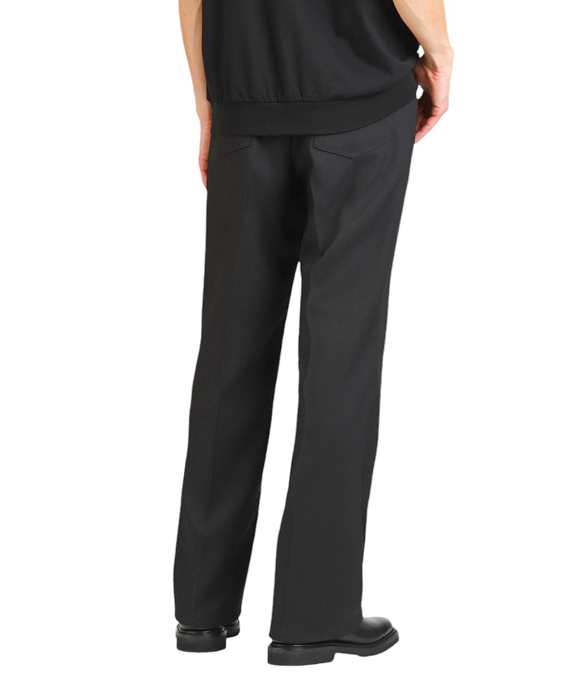 別注 MIDDLE RISE WRANCHER DRESS | Wrangler(ラングラー) / パンツ