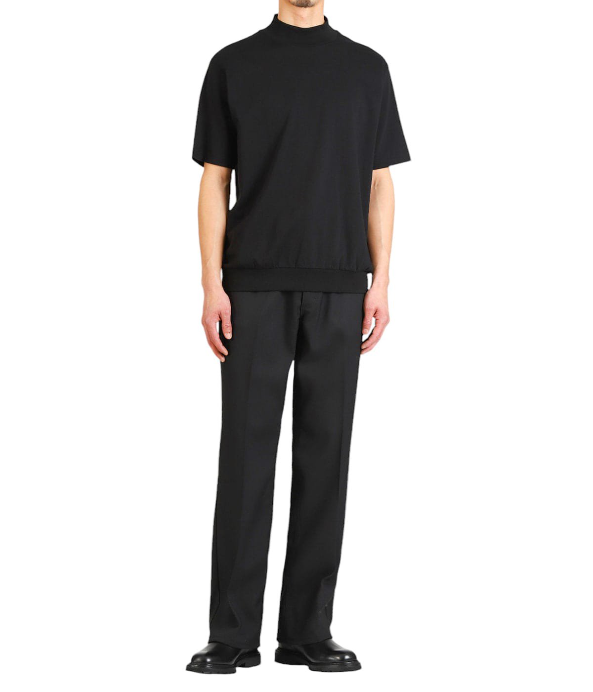 別注 MIDDLE RISE WRANCHER DRESS | Wrangler(ラングラー) / パンツ