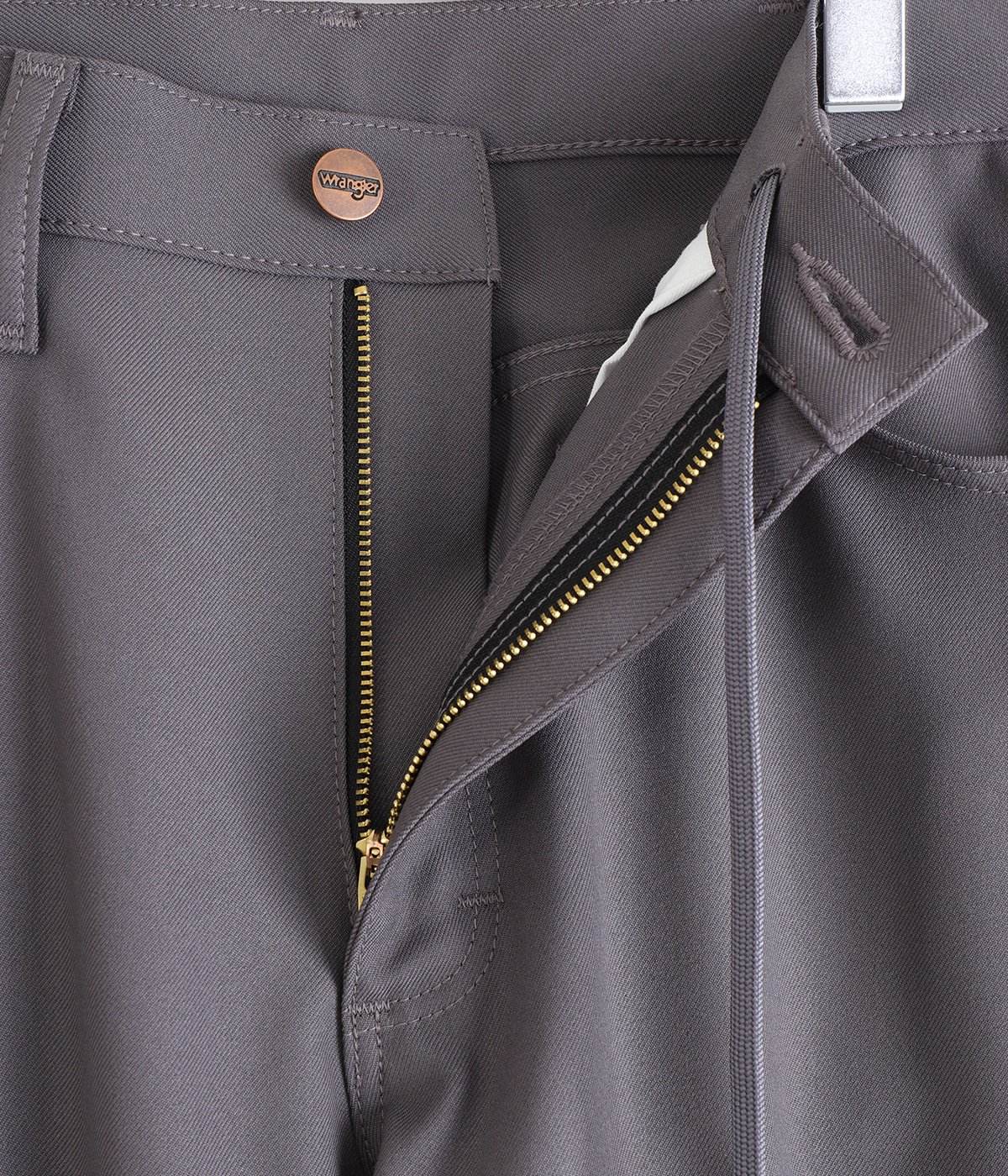 別注 MIDDLE RISE WRANCHER DRESS | Wrangler(ラングラー) / パンツ