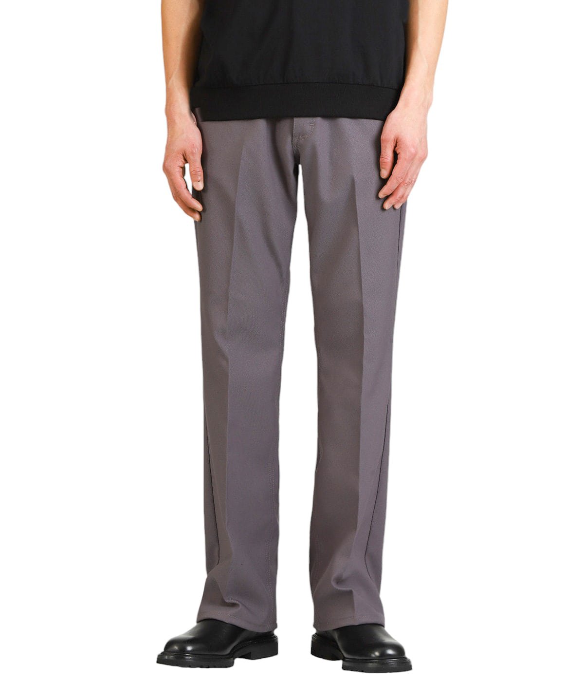 別注 MIDDLE RISE WRANCHER DRESS | Wrangler(ラングラー) / パンツ