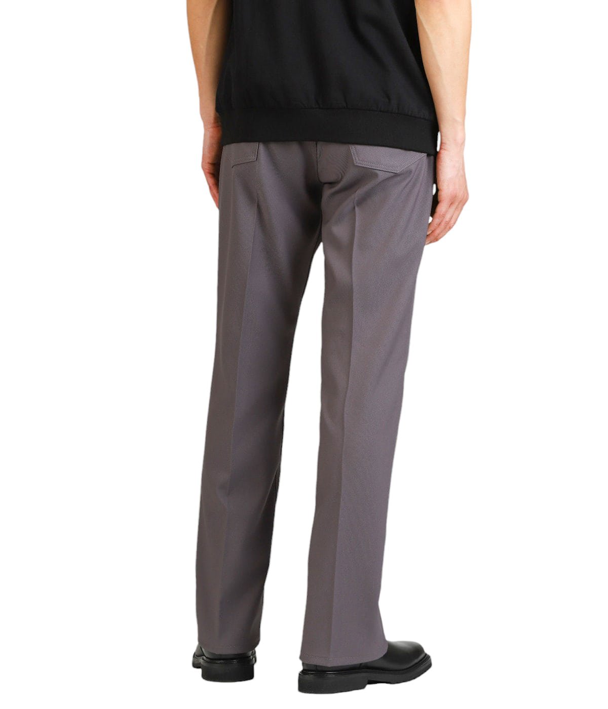 別注 MIDDLE RISE WRANCHER DRESS | Wrangler(ラングラー) / パンツ