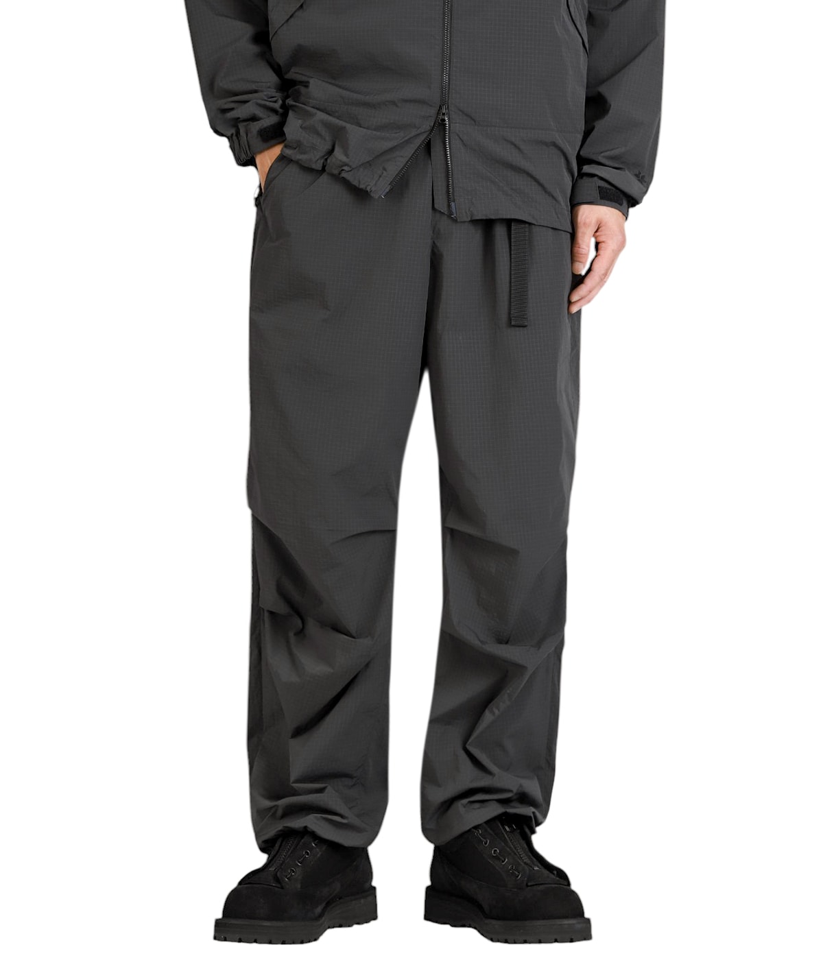 Goldwin Arris Bib Pants G31300P ブラック 000000003273_A6pKWtJ.jpg