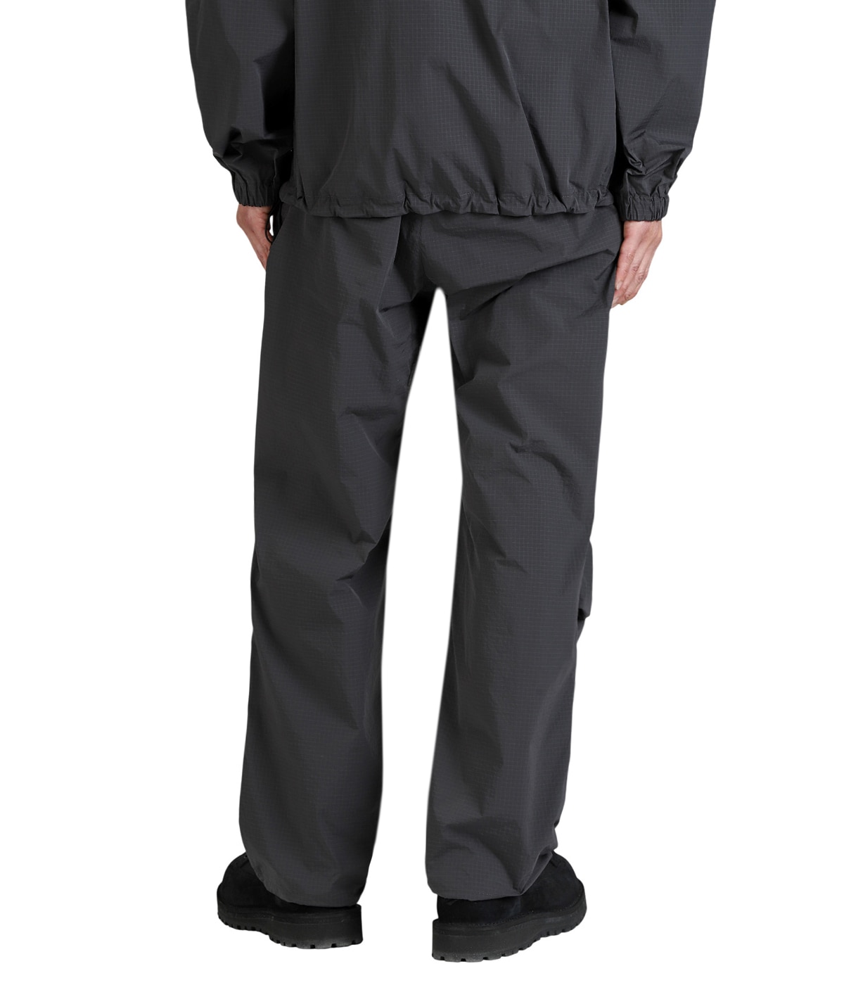 c 新品タグ付き Gold Win ゴールドウィンパンツ 楽天市場】【30% OFF】 Goldwin ゴールドウィン Wide Ankle Easy Pants