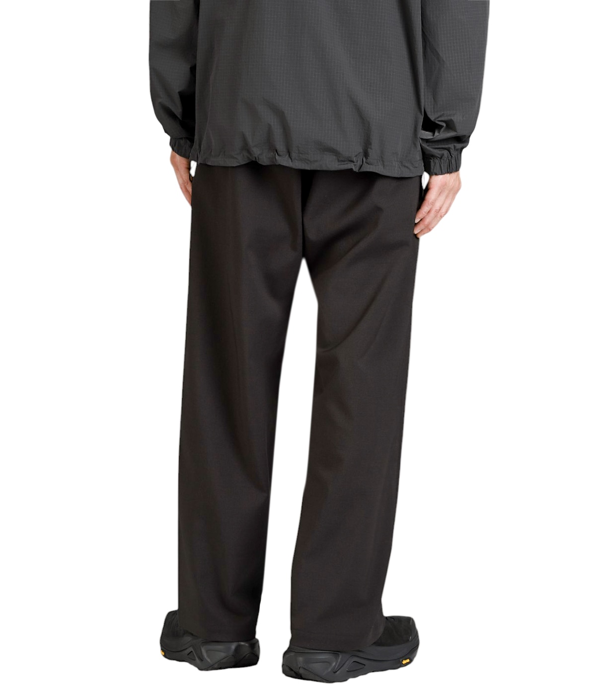 新品　GOLDWIN ソリッドカラーパンツ (Lサイズ)　　併 GOLDWIN 【在庫処分セール】2023-24 GOLDWIN（ゴールドウィン）G