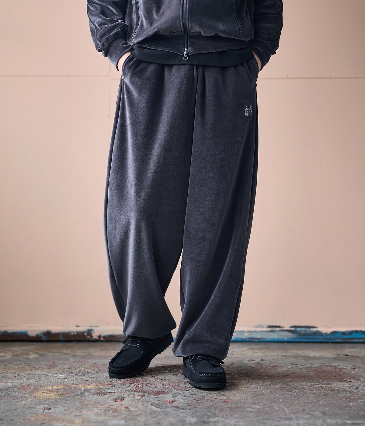 NEEDLES(ニードルズ, ニードルズ) - 通販 / ARKnets(アークネッツ)