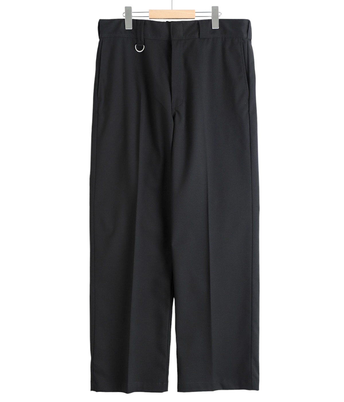 予約】別注 MIDDLE RISE WORK PANTS | Dickies(ディッキーズ