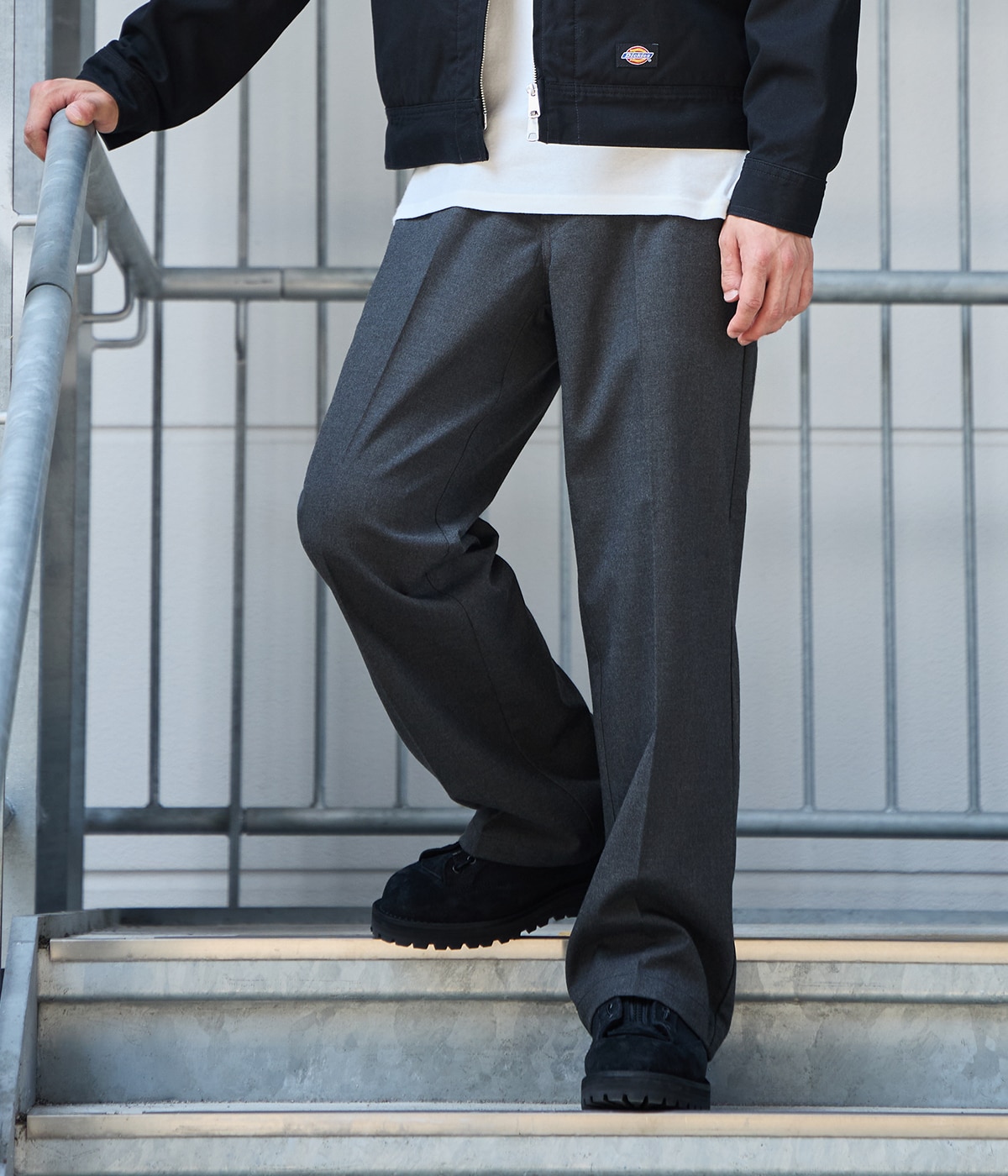 25ss Dickies ARK別注 marka yoke auralee 25ss Dickies ARK別注 marka yoke auralee - メルカリ