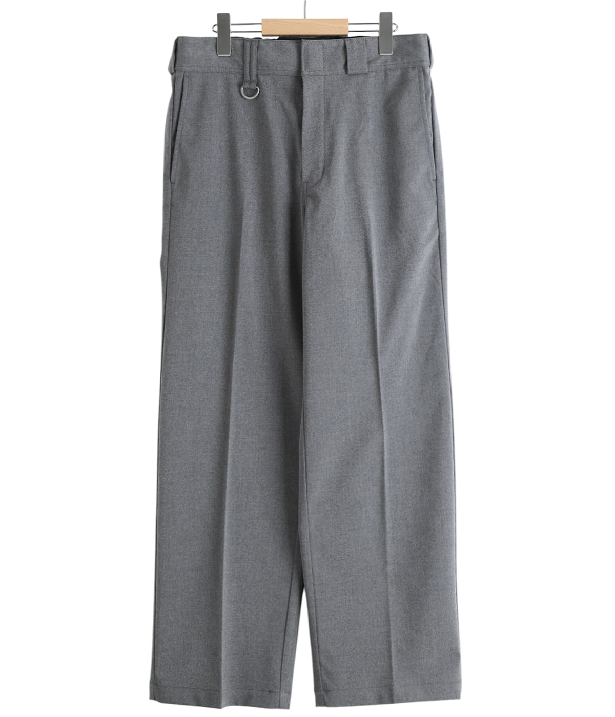 Dickies ONLYARK別注 MIDDLE RISE WORK PANTS 別注 MIDDLE RISE WORK PANTS | Dickies(ディッキーズ) / パンツ