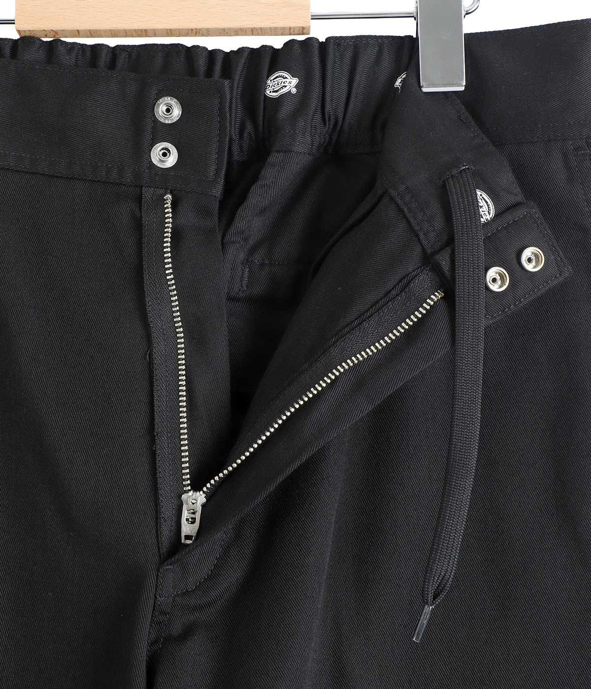 パンツ DickiesxArknets MIDDLE RISE WORK PANTS M 別注 MIDDLE RISE WORK PANTS | Dickies(ディッキーズ) / パンツ