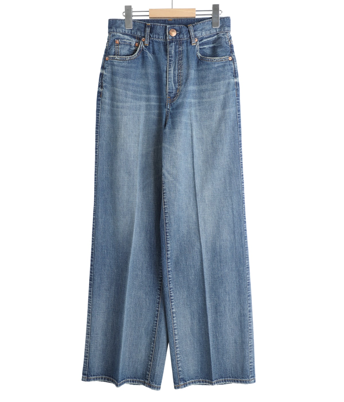 パンツ/デニムパンツの商品一覧 - ARKnets 公式通販