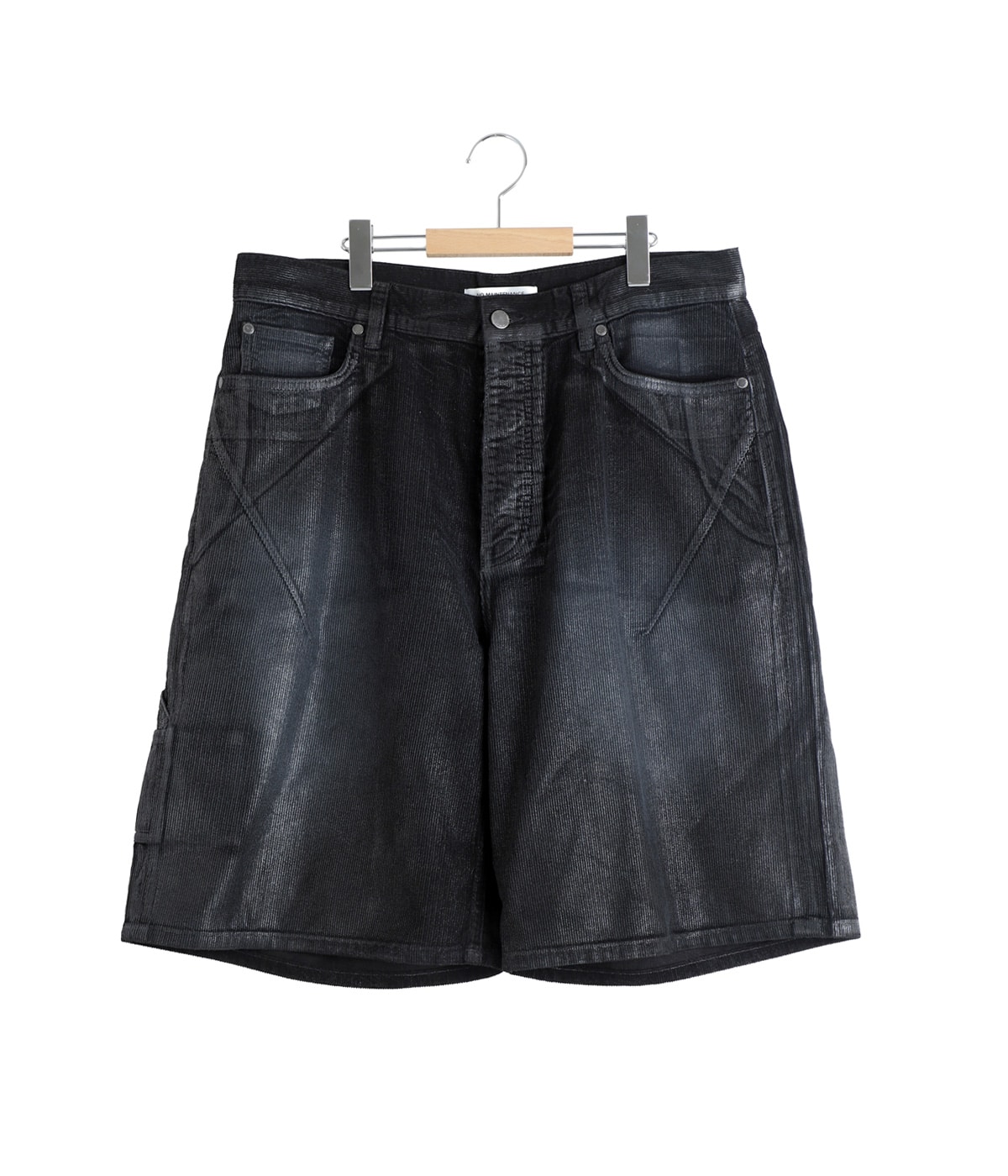 パンツ/コーデュロイパンツの商品一覧 - ARKnets 公式通販