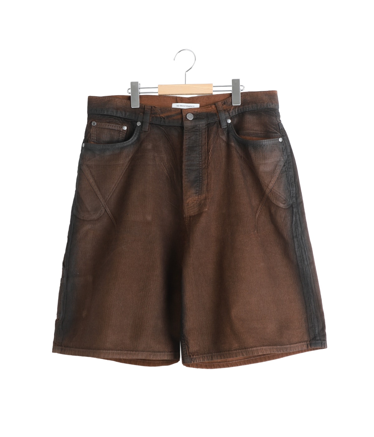 パンツ/ハーフ・ショートパンツの商品一覧 - ARKnets 公式通販