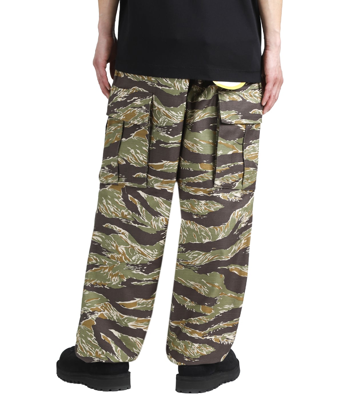 別注 6 POCKET WIDE CARGO PANTS | Dickies(ディッキーズ) / パンツ